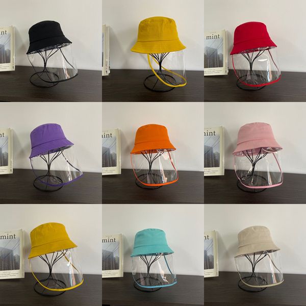 дети защитная маска fisherman cap открытый лето анти пылесборник брим hat пылезащитный чехол для лица hat w-00003
дети защитная маска fisherman cap открытый лето анти пылесборник брим hat пылезащитный чехол для лица hat w-00003