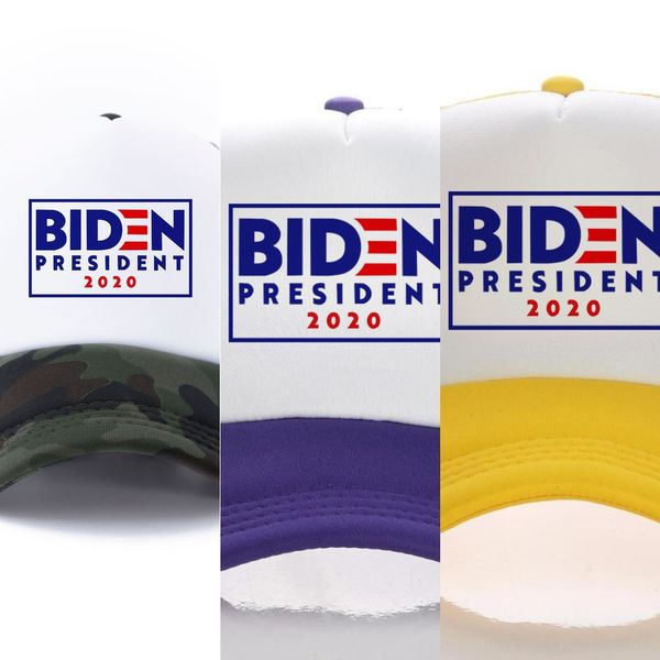 timbp new joe biden baseball cap black pink hat united states party election summer sun hat ball cap 2020 president, Blue;gray
timbp new joe biden baseball cap black pink hat united states party election summer sun hat ball cap 2020 president, Blue;gray