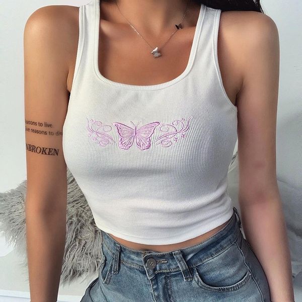 26084p2020 butterfly 26084p2020 vest butterfly vest, Camo
26084p2020 butterfly 26084p2020 vest butterfly vest, Camo