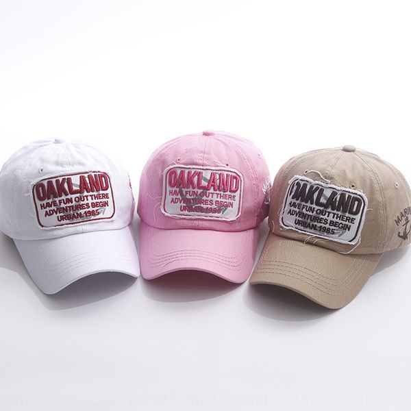 bsvf8 hat men's and women's cloth fashionable sky nv fu zhuang sunscreen baseball korean style all-match baseball fashionable spor, Blue;gray
bsvf8 hat men's and women's cloth fashionable sky nv fu zhuang sunscreen baseball korean style all-match baseball fashionable spor, Blue;gray