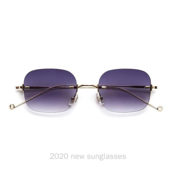goggle sunglasses women 2020 frameless square sunglasses oversized men eyewear oversized mirror nx, White;black
goggle sunglasses women 2020 frameless square sunglasses oversized men eyewear oversized mirror nx, White;black