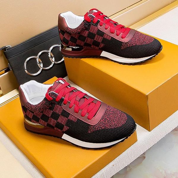 luxury mens shoes sneakers breathable casual men shoes big size sneakers luxury with original box run away sneaker mens shoes fashion type
luxury mens shoes sneakers breathable casual men shoes big size sneakers luxury with original box run away sneaker mens shoes fashion type