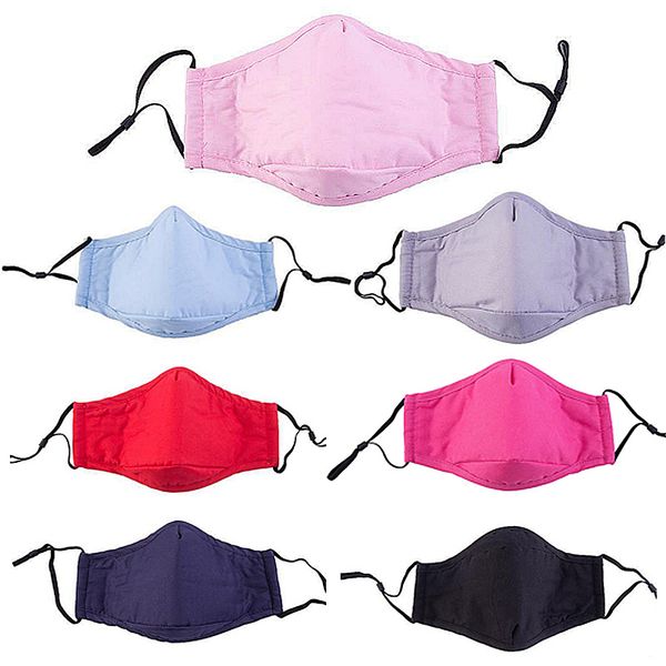 cloth face mask for anti-dust washable breathable face mask fashion face mask can put pm2.5 filters
cloth face mask for anti-dust washable breathable face mask fashion face mask can put pm2.5 filters