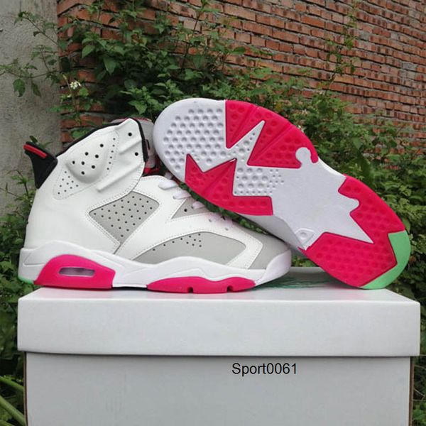 hare jumpman 6 6s basketball shoes retro mens smeakers black infrared unc reflections of a champion trainers sneakers shoes
hare jumpman 6 6s basketball shoes retro mens smeakers black infrared unc reflections of a champion trainers sneakers shoes