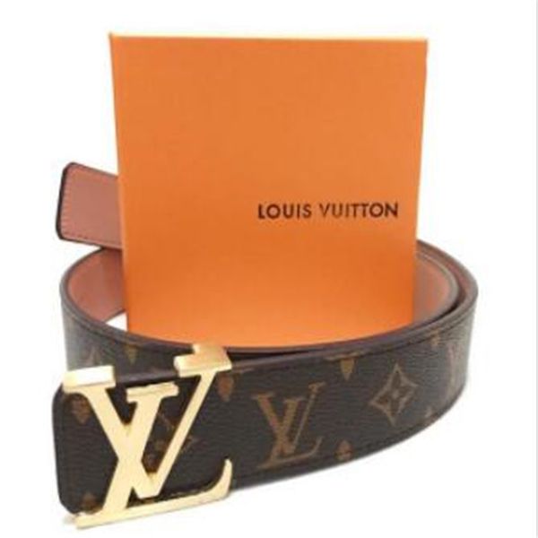 luxury belts men designer belts for women louìs vuìttõn gold button and pearl gold buckle vv belt shipping with box, Blue;gray
luxury belts men designer belts for women louìs vuìttõn gold button and pearl gold buckle vv belt shipping with box, Blue;gray