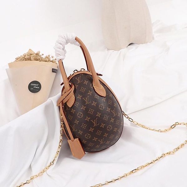 горячие моды женская сумка высокого качества bolso bandolera trend женская кожа роскошная egg сумка сумки дамы bolsas zipper crossbody сумка
горячие моды женская сумка высокого качества bolso bandolera trend женская кожа роскошная egg сумка сумки дамы bolsas zipper crossbody сумка