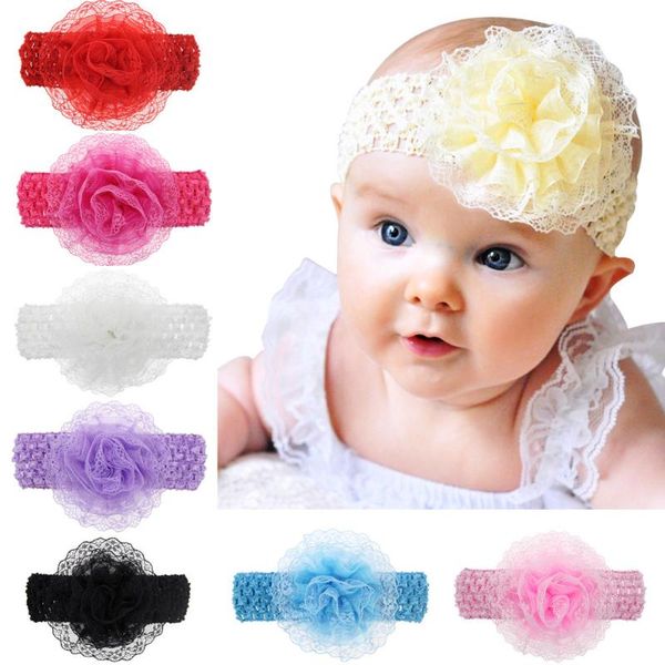 baby girl headband infant hair accessory cloth band bow newborn headwear flower tiara headwrap floral toddlers bandage ribbon, Slivery;white
baby girl headband infant hair accessory cloth band bow newborn headwear flower tiara headwrap floral toddlers bandage ribbon, Slivery;white