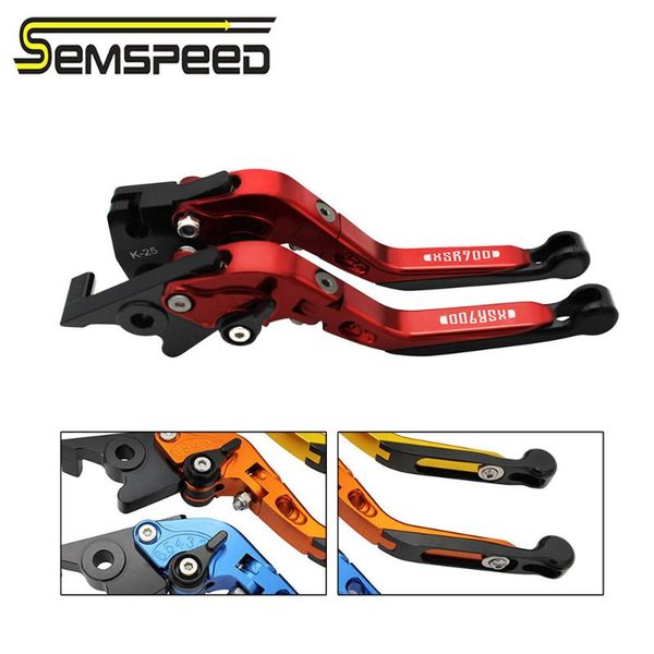 xsr700 xsr900 logo adjustable folding extendable brake clutch levers handle grips for xsr xsr 700 900 2020-2020 2020 2020
xsr700 xsr900 logo adjustable folding extendable brake clutch levers handle grips for xsr xsr 700 900 2020-2020 2020 2020