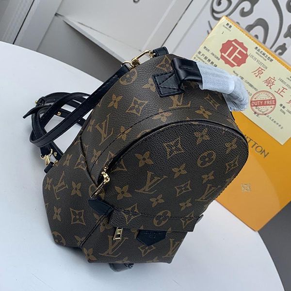 women bag mini leather backpacks retro new 2020 lady shoulder bags womens fashion designer zipper backpack mochilas
women bag mini leather backpacks retro new 2020 lady shoulder bags womens fashion designer zipper backpack mochilas