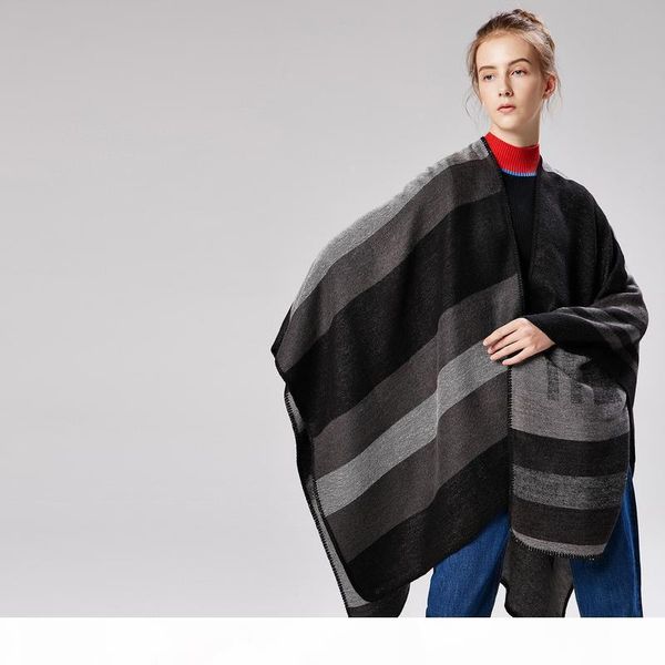aorrs065 simple stripes not simple highland style travel to tibet outing shawl gathering party concert cloak
aorrs065 simple stripes not simple highland style travel to tibet outing shawl gathering party concert cloak