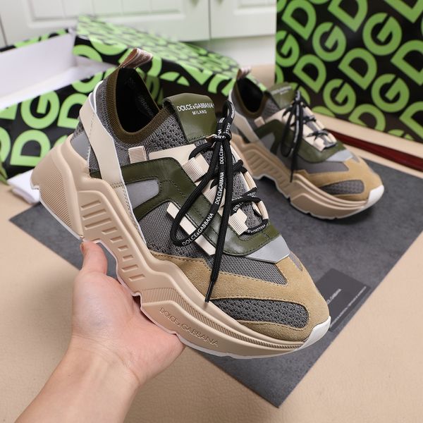 2020ir new men's trend wild casual shoes hiking shoes outdoor adventure sports jogging shoes original packaging box fast delivery, Black
2020ir new men's trend wild casual shoes hiking shoes outdoor adventure sports jogging shoes original packaging box fast delivery, Black