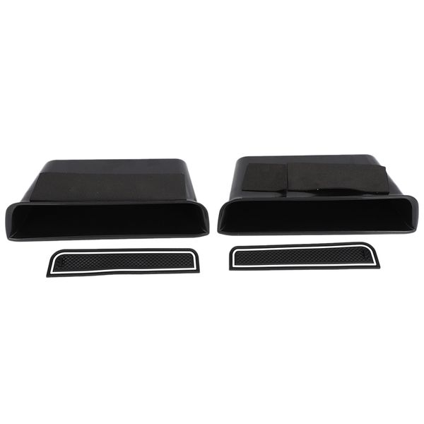 car organizer rear door handle storage box for ml300 ml350 ml400 gl450 gl500
car organizer rear door handle storage box for ml300 ml350 ml400 gl450 gl500