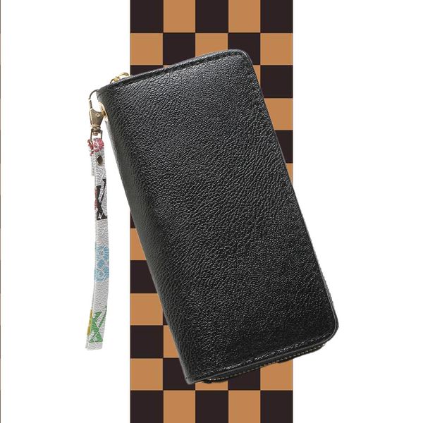 men women designer wallets designer purse designer handbags coion purse card holder fashion bags handbags man womens wallet purses wallets, Red;black
men women designer wallets designer purse designer handbags coion purse card holder fashion bags handbags man womens wallet purses wallets, Red;black