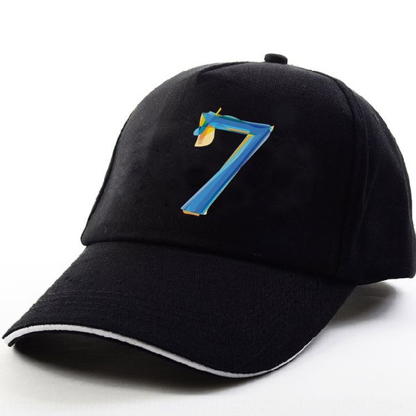 icywp youth group regular four series same sunshade and sunscreen duck tongue hat baseball summer sports baseball cap sunshade cap duck tong, Blue;gray
icywp youth group regular four series same sunshade and sunscreen duck tongue hat baseball summer sports baseball cap sunshade cap duck tong, Blue;gray