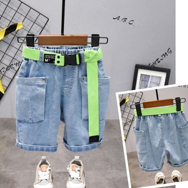 2020 new casual three-dimensional and pocket d1552 belt 2020 new casual three-dimensional and jeans pocket jeans d1552 belt, Blue
2020 new casual three-dimensional and pocket d1552 belt 2020 new casual three-dimensional and jeans pocket jeans d1552 belt, Blue