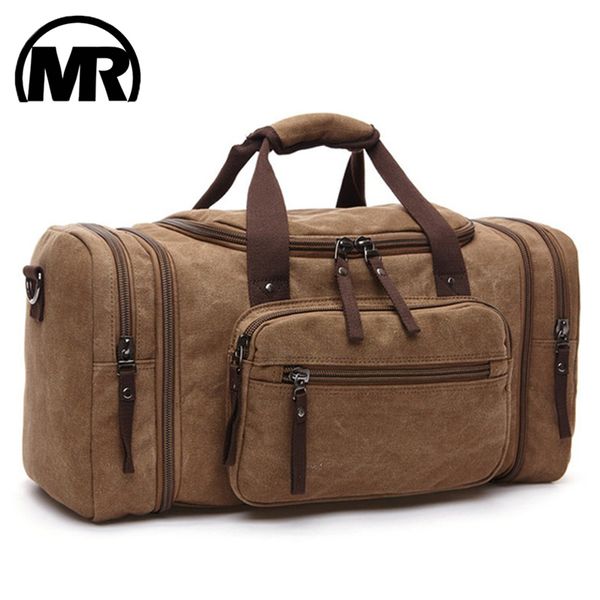 markroyal soft canvas мужчины сумки продолжают сумки камера мужчины вещевой мешок путешествия tote выходные сумка большой емкости dropshippi
markroyal soft canvas мужчины сумки продолжают сумки камера мужчины вещевой мешок путешествия tote выходные сумка большой емкости dropshippi