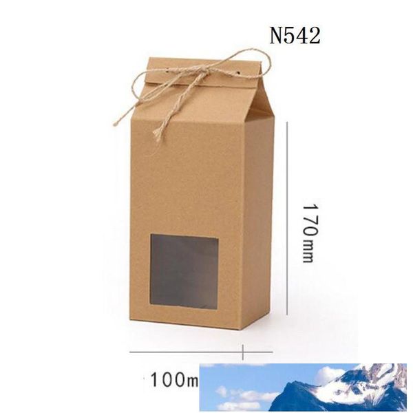 tea packaging cardboard kraft paper bag folded food nut tea box food storage standing up paper packing bag
tea packaging cardboard kraft paper bag folded food nut tea box food storage standing up paper packing bag
