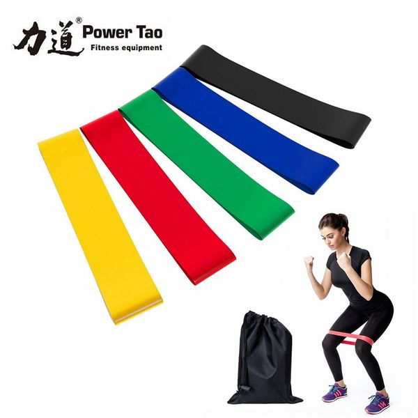 t8eyy elastic strength training resistance set yoga fitness elastic strength training resistance belt ring tension ring set latex latexyoga
t8eyy elastic strength training resistance set yoga fitness elastic strength training resistance belt ring tension ring set latex latexyoga