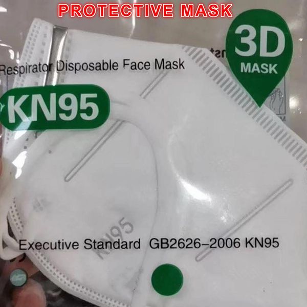 Disposable KN95 Face Mask Non-woven Masks Fabric Dustproof Windproof Respirator Anti-Fog Dust-proof Outdoor Masks dhl free shipping
Disposable KN95 Face Mask Non-woven Masks Fabric Dustproof Windproof Respirator Anti-Fog Dust-proof Outdoor Masks dhl free shipping