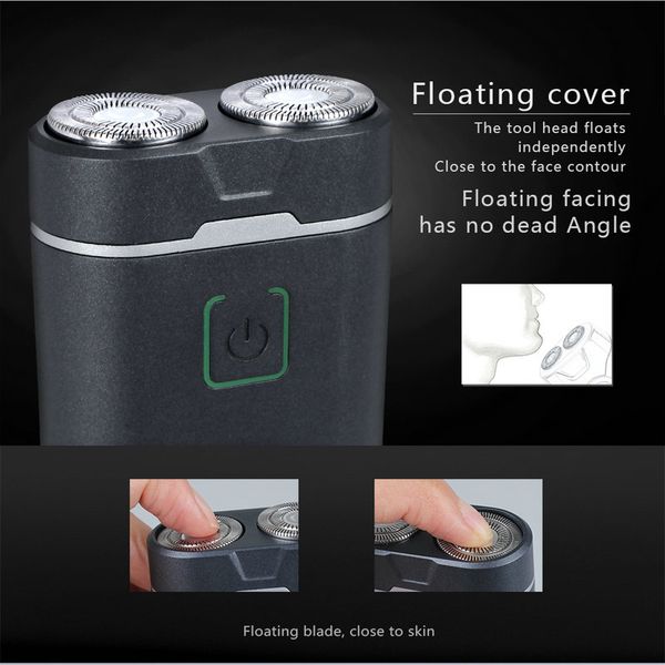 2016 kemei w301 portable electric pocket shavers for men ipx5 waterproof shaving machine double blade usb rechargeable beard razor bkwfd
2016 kemei w301 portable electric pocket shavers for men ipx5 waterproof shaving machine double blade usb rechargeable beard razor bkwfd