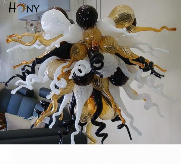 110v 120v 220v 240v ce ul popular art decor villa high ceiling mounted chandelier
110v 120v 220v 240v ce ul popular art decor villa high ceiling mounted chandelier