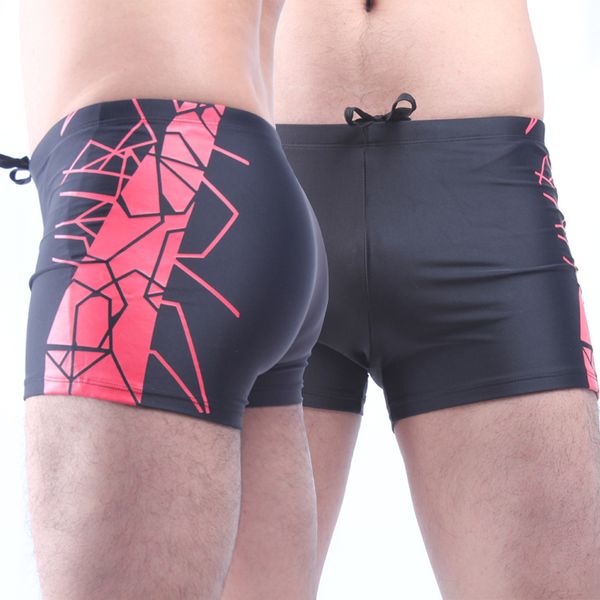 men swim trunk matching color left black right dark grey geometric imprint fully lined swimming shorts for men 2020
men swim trunk matching color left black right dark grey geometric imprint fully lined swimming shorts for men 2020