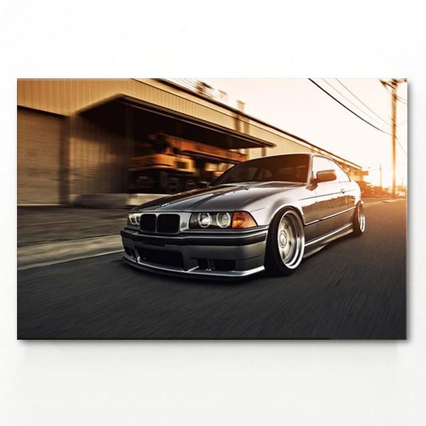 modular roadster car scenery poster canvas paintings car pictures wall art for living room home decor (no frame
modular roadster car scenery poster canvas paintings car pictures wall art for living room home decor (no frame