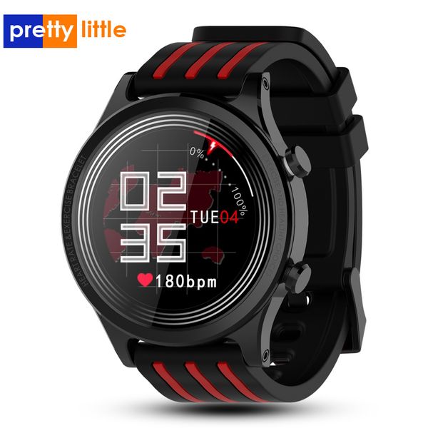 e5 smart watch men women waterproof ip68 weather display smartwatch sports watch heart rate blood pressure blood health tracker, Slivery;brown
e5 smart watch men women waterproof ip68 weather display smartwatch sports watch heart rate blood pressure blood health tracker, Slivery;brown