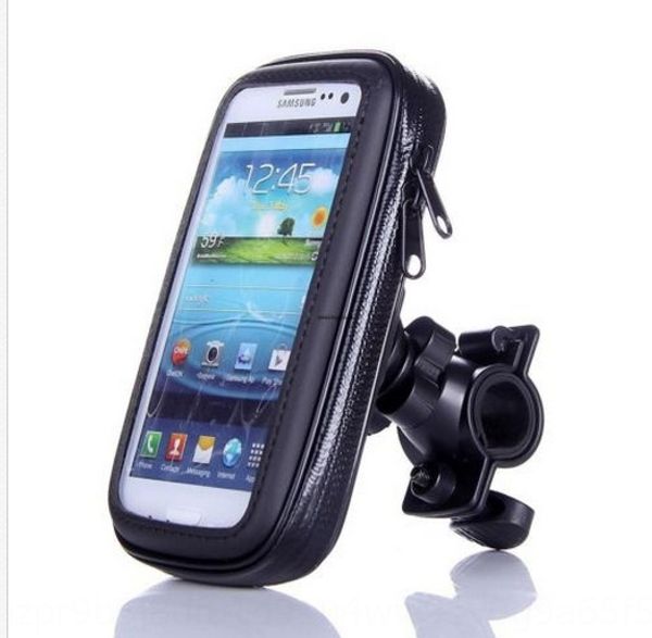 motorcycle cycling huaweimobile phone holder motorcycle bicycle bicycle navigation waterproof touch bag appearance patent
motorcycle cycling huaweimobile phone holder motorcycle bicycle bicycle navigation waterproof touch bag appearance patent