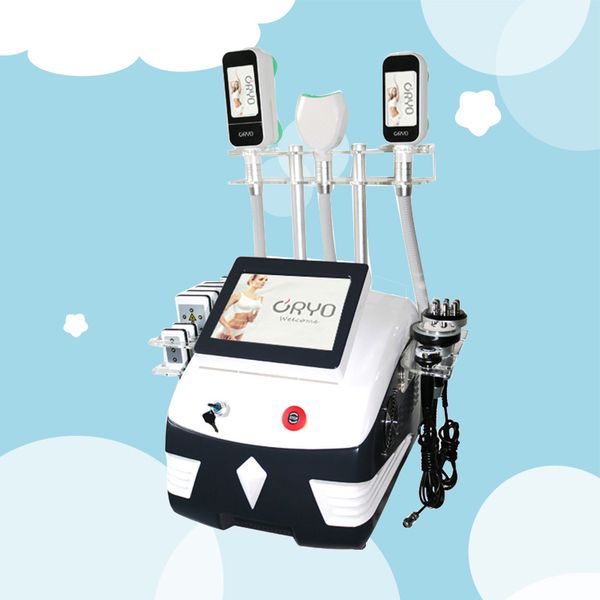 weight loss cavitation rf lipo laser slimming machine cryo fat e 360 vacuum suction slimming machine
weight loss cavitation rf lipo laser slimming machine cryo fat e 360 vacuum suction slimming machine