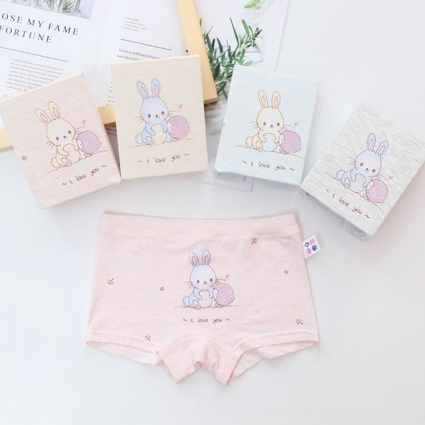 6hd4p love funny children's underwear boxer new modal children's underwear cartoon rabbit girl's boxer pants student's f, Camo
6hd4p love funny children's underwear boxer new modal children's underwear cartoon rabbit girl's boxer pants student's f, Camo