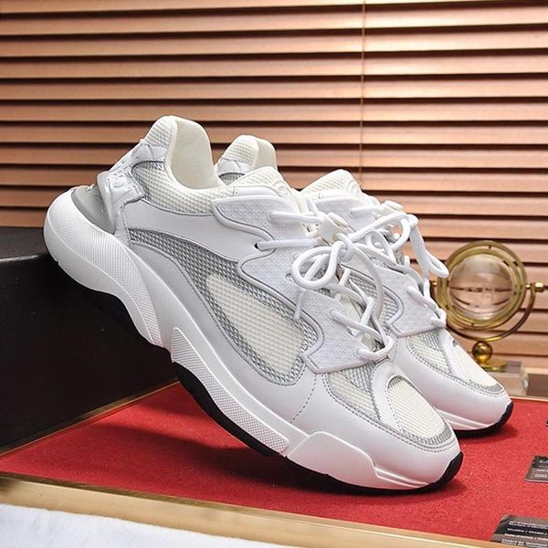 new arrival gray b24 sneaker men shoes luxury shoes sports comfortable running lace -up men casual shoes sale zapatillas hombre, Black
new arrival gray b24 sneaker men shoes luxury shoes sports comfortable running lace -up men casual shoes sale zapatillas hombre, Black