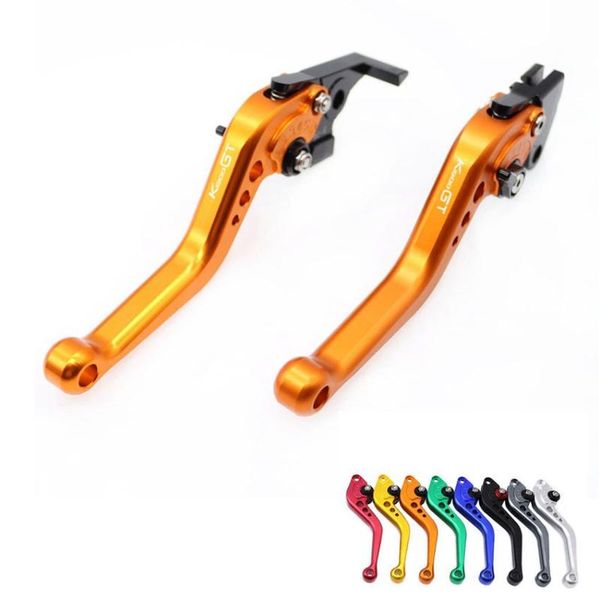 cnc aluminum short brake clutch levers for r1200gs/adventure r1200r/rt/se/s/st k1600gt/gtl k1300s/r/gt hp2 enduro/megamoto
cnc aluminum short brake clutch levers for r1200gs/adventure r1200r/rt/se/s/st k1600gt/gtl k1300s/r/gt hp2 enduro/megamoto