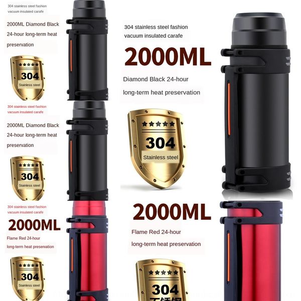 tbl93 2.0l large capacity outdoor outdoor sports thermos cup sports kettle 304 stainless steel travel kettle household portable thermos cup
tbl93 2.0l large capacity outdoor outdoor sports thermos cup sports kettle 304 stainless steel travel kettle household portable thermos cup