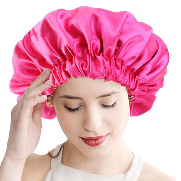 turbans for women wraps muslim turban cap fashion african head scarves cotton print, Blue;gray
turbans for women wraps muslim turban cap fashion african head scarves cotton print, Blue;gray