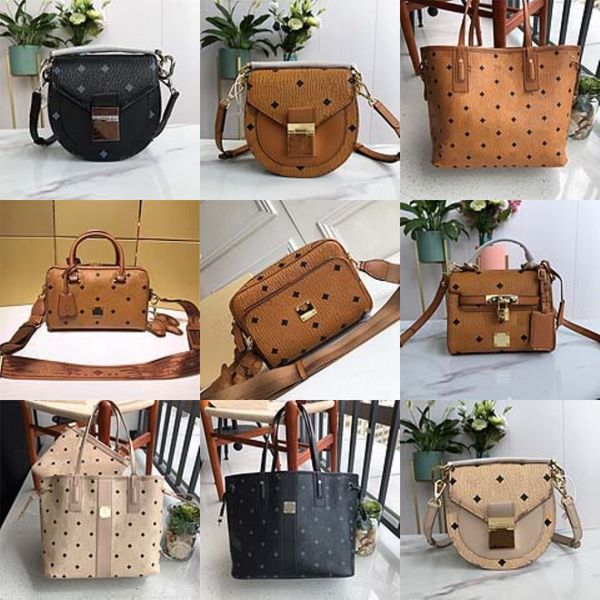 2020new female pu leather boston bag handbags women bags shoulder crossbody bags for women handbags sac a main#482, Black
2020new female pu leather boston bag handbags women bags shoulder crossbody bags for women handbags sac a main#482, Black