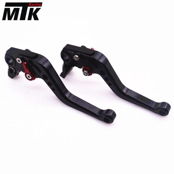cnc short adjusterable brake clutch lever for ninja 650r/er-6f/er-6n versys (650cc) ninja 400r
cnc short adjusterable brake clutch lever for ninja 650r/er-6f/er-6n versys (650cc) ninja 400r