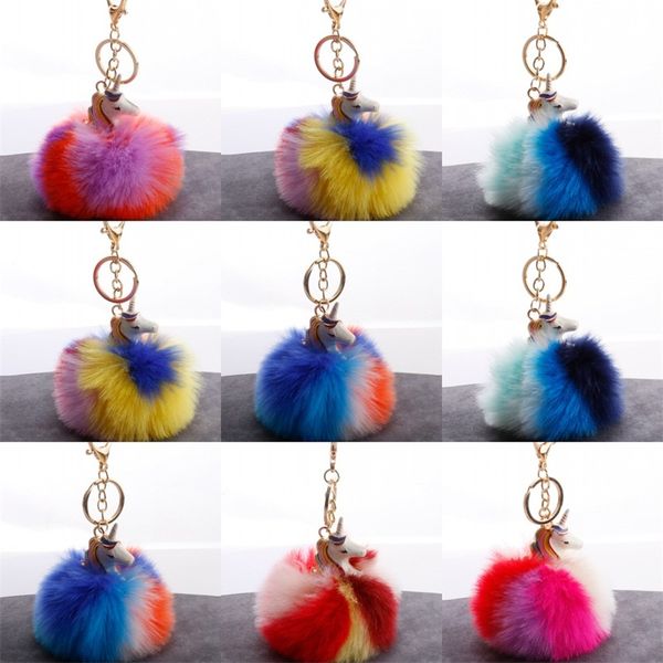 unicorns key rings sky horn horse muti colors pompom fur ball keychains fashion pom pom keychain cute lanyard 5 2dya c2
unicorns key rings sky horn horse muti colors pompom fur ball keychains fashion pom pom keychain cute lanyard 5 2dya c2