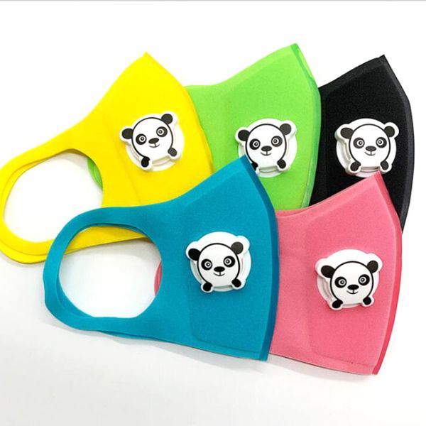 cartoon bear children pm2.5 mouth mask kids washable valve anti haze breathable mask anti dust mouth-muffle respirator face masks
cartoon bear children pm2.5 mouth mask kids washable valve anti haze breathable mask anti dust mouth-muffle respirator face masks