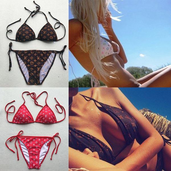 new ladies beach swimwear bikini lingerie 2 pieces swimsuit women's luxury swimwear s-xl
new ladies beach swimwear bikini lingerie 2 pieces swimsuit women's luxury swimwear s-xl