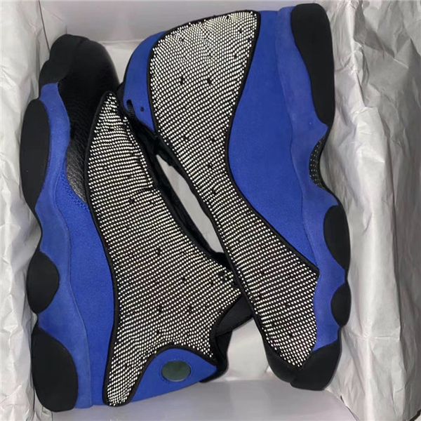 горячие аутентичные 13 hyper royal black white баскетбольная обувь мужчины 3m reflective real carbon fiber athletic кроссовки открытый с ори
горячие аутентичные 13 hyper royal black white баскетбольная обувь мужчины 3m reflective real carbon fiber athletic кроссовки открытый с ори