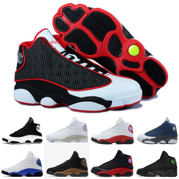 basketball shoes sneaker for men 13s black phantom bred he got game fashion mens sports sneakers discount scarpe chaussure
basketball shoes sneaker for men 13s black phantom bred he got game fashion mens sports sneakers discount scarpe chaussure