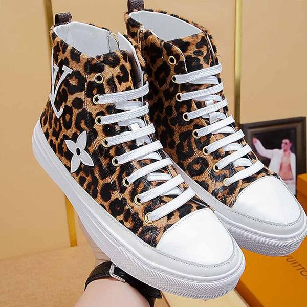 2021 быстрая поставка stellar sneaker загрузки мужская обувь стиль zapatos de moda para hombre мода бренды спорт footwears lace -до casual m, Black
2021 быстрая поставка stellar sneaker загрузки мужская обувь стиль zapatos de moda para hombre мода бренды спорт footwears lace -до casual m, Black