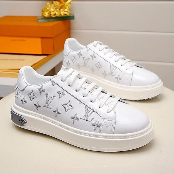 fashion mens shoes zapatos de hombre with box luxury men shoes casual chaussures pour hommes leather mens shoes vintage footwear drop ship
fashion mens shoes zapatos de hombre with box luxury men shoes casual chaussures pour hommes leather mens shoes vintage footwear drop ship
