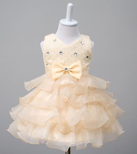 country style vintage flowergirl dresses jewel neck bow beading sleeveless ruffles lace tulle flower girl dresses for wedding, Red;yellow
country style vintage flowergirl dresses jewel neck bow beading sleeveless ruffles lace tulle flower girl dresses for wedding, Red;yellow