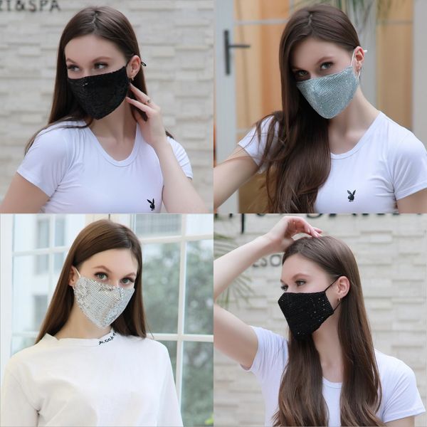 9*16cm 24 colours halloween mardi gras masquerade celebration mask cosplay jazz prince half face plastic carved party mask bh0107#132, Black
9*16cm 24 colours halloween mardi gras masquerade celebration mask cosplay jazz prince half face plastic carved party mask bh0107#132, Black