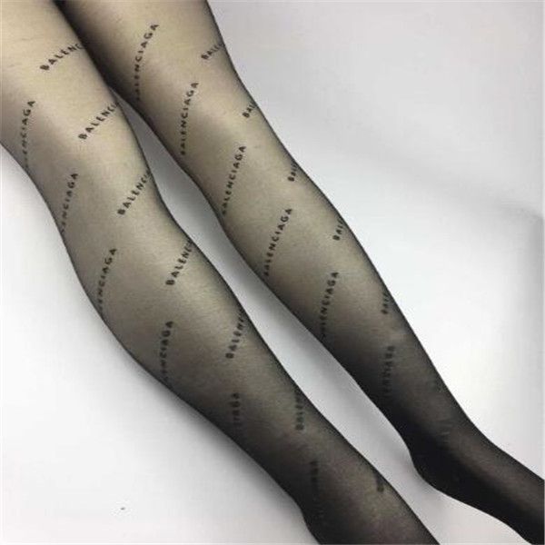 кружева pantynose sexy mesh гуччи fendi шланг горячей продажи европейский стиль выдалбливают носки письмо длинные гетры носки, Black;white
кружева pantynose sexy mesh гуччи fendi шланг горячей продажи европейский стиль выдалбливают носки письмо длинные гетры носки, Black;white