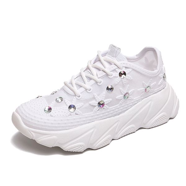 2020 lightweight breathable knitted mesh sneakers women casual flat shoes summer new vulcanized trainers outdoor walking shoe
2020 lightweight breathable knitted mesh sneakers women casual flat shoes summer new vulcanized trainers outdoor walking shoe