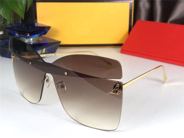 новый дизайн мода нерегулярным солнцезащитные очки 1168 бескаркасной защита от виска металла тенденции дизайна высокого качества glasses uv4, White;black
новый дизайн мода нерегулярным солнцезащитные очки 1168 бескаркасной защита от виска металла тенденции дизайна высокого качества glasses uv4, White;black