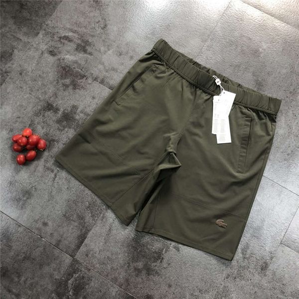 summer fashion mens designer shorts trouse joggers shorts pants anti-water beach shorts leisure high quality, White;black
summer fashion mens designer shorts trouse joggers shorts pants anti-water beach shorts leisure high quality, White;black